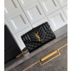 YSL 600195-018740